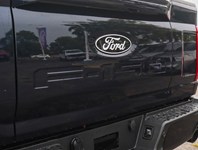 2026 Ford F-150 LARIAT | 4X4 | 5.0L | 502A | BLK PK | HUD |BED UTL