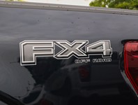2026 Ford F-150 LARIAT | 4X4 | 5.0L | 502A | BLK PK | HUD |BED UTL