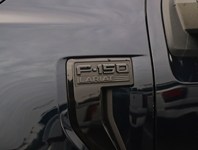 2026 Ford F-150 LARIAT | 4X4 | 5.0L | 502A | BLK PK | HUD |BED UTL