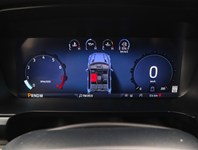 2026 Ford F-150 LARIAT | 4X4 | 5.0L | 502A | BLK PK | HUD |BED UTL
