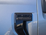 2026 Ford F-150 XLT | 4X4 | 2.7L | 303A | BLK PK PLS | ROOF | BD U