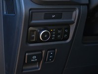 2026 Ford F-150 XLT | 4X4 | 2.7L | 303A | BLK PK PLS | ROOF | BD U