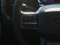 2026 Ford F-150 XLT | 4X4 | 2.7L | 303A | BLK PK PLS | ROOF | BD U