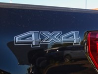 2026 Ford F-150 XLT | 4X4 | 2.7L | 303A | BLK PK PLS | ROOF | BD U