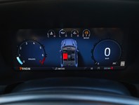 2026 Ford F-150 XLT | 4X4 | 2.7L | 303A | BLK PK PLS | ROOF | BD U