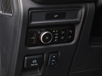 2026 Ford F-150 LARIAT | 4X4 | 3.5L | 501A | BLK PKG
