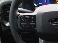 2026 Ford F-150 LARIAT | 4X4 | 3.5L | 501A | BLK PKG