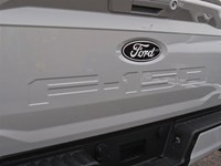 2026 Ford F-150 LARIAT | 4X4 | 3.5L | 501A | BLK PKG