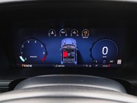 2026 Ford F-150 LARIAT | 4X4 | 3.5L | 501A | BLK PKG