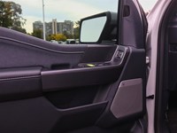 2026 Ford F-150 LARIAT | 4X4 | 3.5L | 501A | BLK PKG