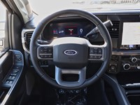 2026 Ford F-250 LARIAT | 4X4 | 6.7L | BLK  PKG | ROOF | PROPWR 2KW