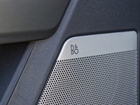 2026 Ford F-250 LARIAT | 4X4 | 6.7L | BLK PK | ROOF | PREM PKG