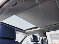 2026 Ford F-250 LARIAT | 4X4 | 6.7L | BLK PK | ROOF | PREM PKG