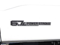 2026 Ford F-250 LARIAT | 4X4 | 6.7L | BLK PK | ROOF | PREM PKG