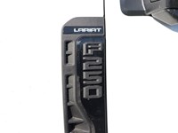 2026 Ford F-250 LARIAT | 4X4 | 6.7L | BLK PK | ROOF | PREM PKG