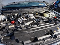 2026 Ford F-250 LARIAT | 4X4 | 6.7L | BLK PK | ROOF | PREM PKG