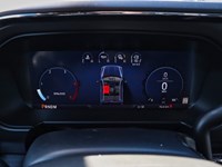 2026 Ford F-250 LARIAT | 4X4 | 6.7L | BLK PK | ROOF | PREM PKG