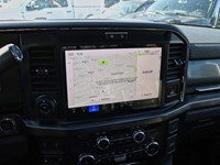 2026 Ford F-250 LARIAT | 4X4 | 6.7L | BLK PK | ROOF | PREM PKG