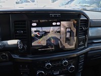 2026 Ford F-250 LARIAT | 4X4 | 6.7L | BLK PK | ROOF | PREM PKG