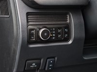 2026 Ford F-250 Platinum | 4X4 | 6.7L | ROOF | 5th WHL | PRO PWR