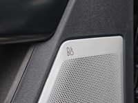 2026 Ford F-250 Platinum | 4X4 | 6.7L | ROOF | 5th WHL | PRO PWR