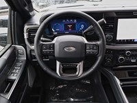 2026 Ford F-250 Platinum | 4X4 | 6.7L | ROOF | 5th WHL | PRO PWR