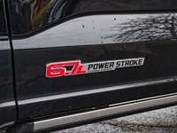 2026 Ford F-250 Platinum | 4X4 | 6.7L | ROOF | 5th WHL | PRO PWR