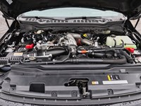 2026 Ford F-250 Platinum | 4X4 | 6.7L | ROOF | 5th WHL | PRO PWR