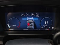 2026 Ford F-250 Platinum | 4X4 | 6.7L | ROOF | 5th WHL | PRO PWR