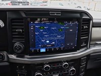 2026 Ford F-250 Platinum | 4X4 | 6.7L | ROOF | 5th WHL | PRO PWR