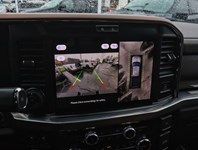 2026 Ford F-250 King Ranch | 4X4 | 6.7L | ROOF | FX4 | MAX RECLINE