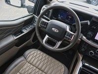 2026 Ford Super Duty F-250 SRW Platinum | 4X4 | 6.7L | PLAT PLS |TREMOR |5th WHL