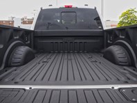 2026 Ford Super Duty F-250 SRW Platinum | 4X4 | 6.7L | PLAT PLS |TREMOR |5th WHL