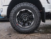 2026 Ford Super Duty F-250 SRW Platinum | 4X4 | 6.7L | PLAT PLS |TREMOR |5th WHL