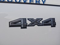 2026 Ford Super Duty F-250 SRW XLT | 4X4 | 6.8L | PREM PKG | BLK PKG | CONSOLE