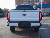 2026 Ford Super Duty F-250 SRW XLT | 4X4 | 6.8L | PREM PKG | BLK PKG | CONSOLE