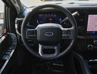2026 Ford Super Duty F-250 SRW XLT |4X4 |6.7L |BLK PKG |ROOF |ULT PKG|PREM PKG