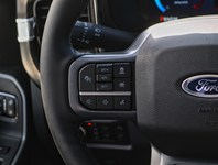 2026 Ford Super Duty F-250 SRW XLT |4X4 |6.7L |BLK PKG |ROOF |ULT PKG|PREM PKG