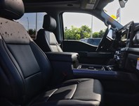 2026 Ford Super Duty F-250 SRW XLT |4X4 |6.7L |BLK PKG |ROOF |ULT PKG|PREM PKG