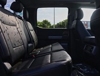 2026 Ford Super Duty F-250 SRW XLT |4X4 |6.7L |BLK PKG |ROOF |ULT PKG|PREM PKG