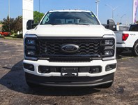 2026 Ford Super Duty F-250 SRW XLT |4X4 |6.7L |BLK PKG |ROOF |ULT PKG|PREM PKG