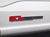 2026 Ford Super Duty F-250 SRW XLT |4X4 |6.7L |BLK PKG |ROOF |ULT PKG|PREM PKG