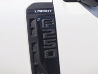 2026 Ford Super Duty F-250 SRW XLT |4X4 |6.7L |BLK PKG |ROOF |ULT PKG|PREM PKG