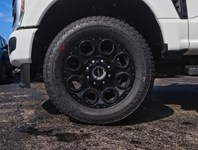 2026 Ford Super Duty F-250 SRW XLT |4X4 |6.7L |BLK PKG |ROOF |ULT PKG|PREM PKG