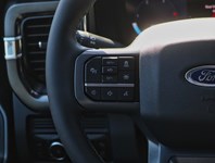 2026 Ford F-350 LARIAT | DRW | 4X4 | 6.7L | ROOF | ULT PK | 5th WH