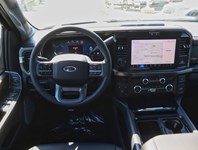 2026 Ford F-350 LARIAT | DRW | 4X4 | 6.7L | ROOF | ULT PK | 5th WH