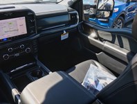 2026 Ford F-350 LARIAT | DRW | 4X4 | 6.7L | ROOF | ULT PK | 5th WH
