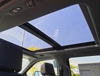 2026 Ford F-350 LARIAT | DRW | 4X4 | 6.7L | ROOF | ULT PK | 5th WH