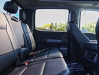 2026 Ford F-350 LARIAT | DRW | 4X4 | 6.7L | ROOF | ULT PK | 5th WH