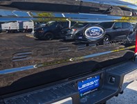 2026 Ford F-350 LARIAT | DRW | 4X4 | 6.7L | ROOF | ULT PK | 5th WH